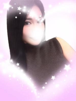 宝生 雫の写メ日記｜ローテンブルク 吉原高級店ソープ