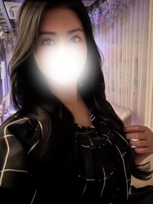 宝生 雫の写メ日記｜ローテンブルク 吉原高級店ソープ