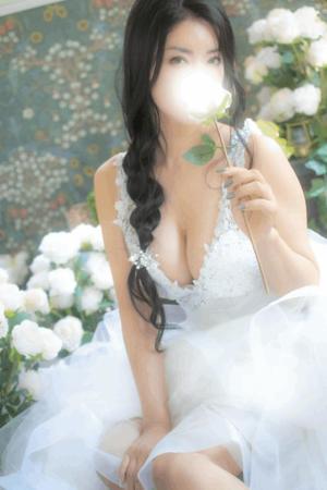 宝生 雫の写メ日記｜ローテンブルク 吉原高級店ソープ