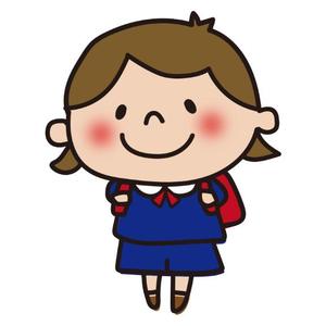 宝生 雫の写メ日記｜ローテンブルク 吉原高級店ソープ