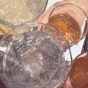 宝生 雫の写メ日記｜ローテンブルク 吉原高級店ソープ