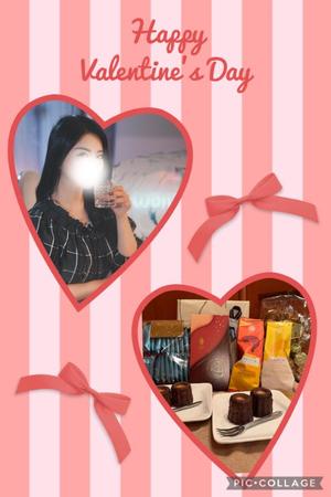 宝生 雫の写メ日記｜ローテンブルク 吉原高級店ソープ