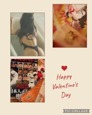 宝生 雫の写メ日記｜ローテンブルク 吉原高級店ソープ