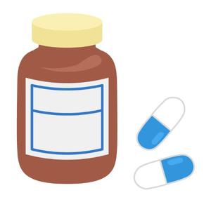 宝生 雫の写メ日記｜ローテンブルク 吉原高級店ソープ