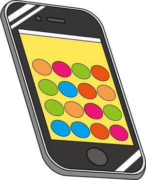 宝生 雫の写メ日記｜ローテンブルク 吉原高級店ソープ