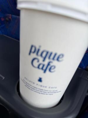 宝生 雫の写メ日記｜ローテンブルク 吉原高級店ソープ