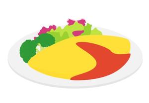 宝生 雫の写メ日記｜ローテンブルク 吉原高級店ソープ