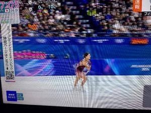 宝生 雫の写メ日記｜ローテンブルク 吉原高級店ソープ