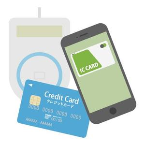 宝生 雫の写メ日記｜ローテンブルク 吉原高級店ソープ