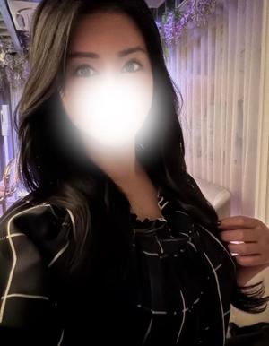 宝生 雫の写メ日記｜ローテンブルク 吉原高級店ソープ