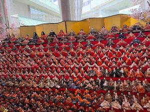 宝生 雫の写メ日記|ローテンブルク 吉原高級店ソープ