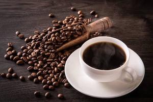 宝生 雫の写メ日記｜ローテンブルク 吉原高級店ソープ