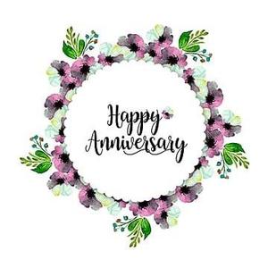 宝生 雫の写メ日記｜ローテンブルク 吉原高級店ソープ