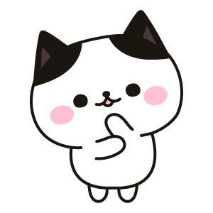 宝生 雫の写メ日記｜ローテンブルク 吉原高級店ソープ