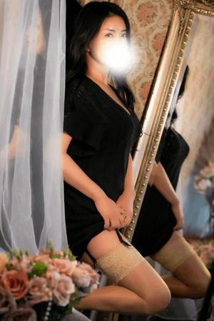 宝生 雫の写メ日記｜ローテンブルク 吉原高級店ソープ