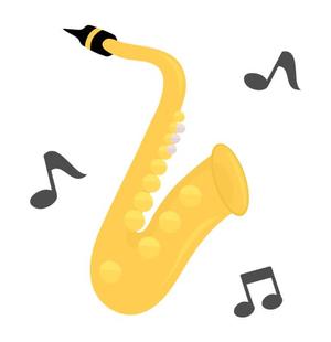 宝生 雫の写メ日記｜ローテンブルク 吉原高級店ソープ