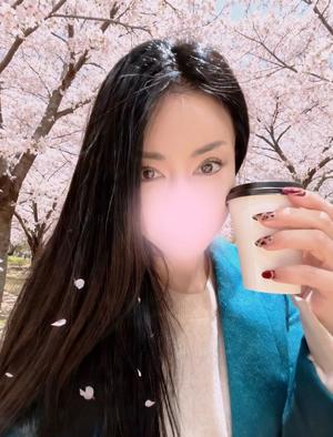 宝生 雫の写メ日記｜ローテンブルク 吉原高級店ソープ