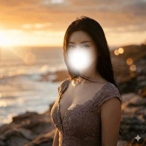 宝生 雫の写メ日記｜ローテンブルク 吉原高級店ソープ