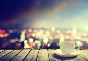 宝生 雫の写メ日記|ローテンブルク 吉原高級店ソープ