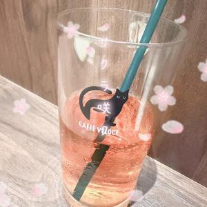 宝生 雫の写メ日記｜ローテンブルク 吉原高級店ソープ