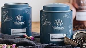 宝生 雫の写メ日記｜ローテンブルク 吉原高級店ソープ