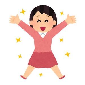 宝生 雫の写メ日記｜ローテンブルク 吉原高級店ソープ