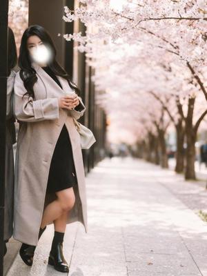 宝生 雫の写メ日記｜ローテンブルク 吉原高級店ソープ