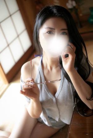 宝生 雫の写メ日記｜ローテンブルク 吉原高級店ソープ