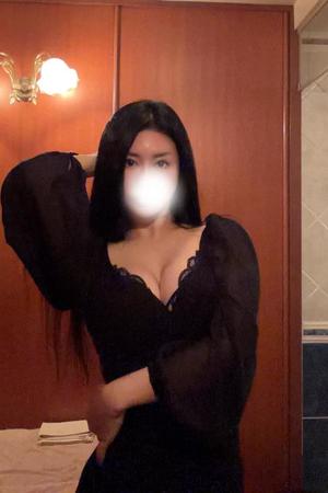 宝生 雫の写メ日記|ローテンブルク 吉原高級店ソープ