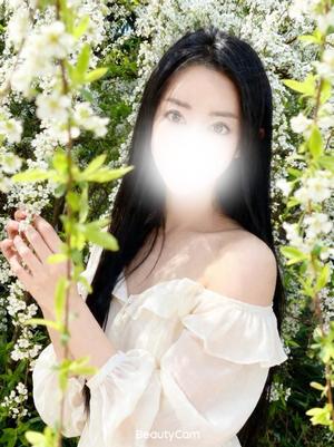 宝生 雫の写メ日記｜ローテンブルク 吉原高級店ソープ