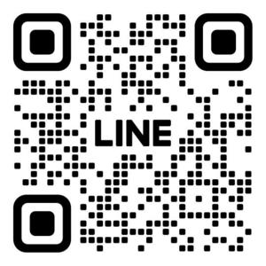 宝生 雫の写メ日記｜ローテンブルク 吉原高級店ソープ