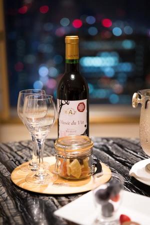 宝生 雫の写メ日記｜ローテンブルク 吉原高級店ソープ