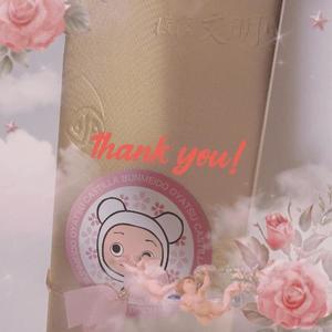 宝生 雫の写メ日記｜ローテンブルク 吉原高級店ソープ