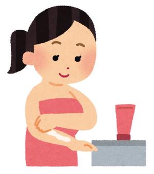 宝生 雫の写メ日記｜ローテンブルク 吉原高級店ソープ