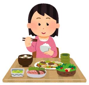 宝生 雫の写メ日記｜ローテンブルク 吉原高級店ソープ