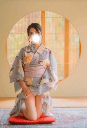宝生 雫の写メ日記|ローテンブルク 吉原高級店ソープ