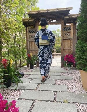 宝生 雫の写メ日記｜ローテンブルク 吉原高級店ソープ
