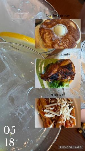宝生 雫の写メ日記｜ローテンブルク 吉原高級店ソープ