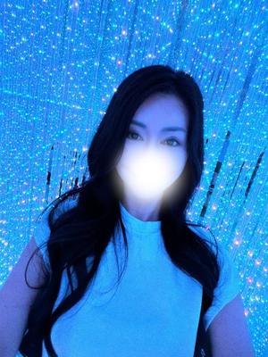宝生 雫の写メ日記｜ローテンブルク 吉原高級店ソープ