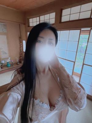 宝生 雫の写メ日記｜ローテンブルク 吉原高級店ソープ
