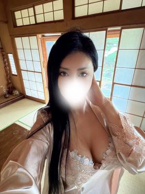宝生 雫の写メ日記｜ローテンブルク 吉原高級店ソープ