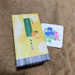 八木香苗の写メ日記｜ローテンブルク 吉原高級店ソープ