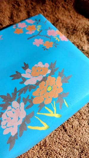 八木香苗の写メ日記｜ローテンブルク 吉原高級店ソープ