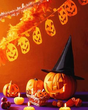 八木香苗の写メ日記｜ローテンブルク 吉原高級店ソープ