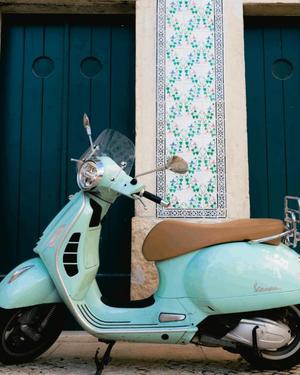 八木香苗の写メ日記｜ローテンブルク 吉原高級店ソープ