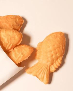 八木香苗の写メ日記｜ローテンブルク 吉原高級店ソープ