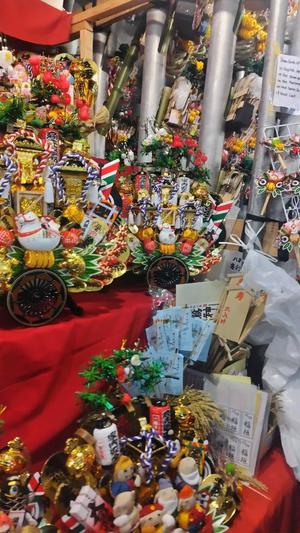 八木香苗の写メ日記｜ローテンブルク 吉原高級店ソープ