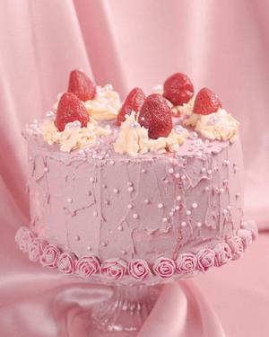 八木香苗の写メ日記｜ローテンブルク 吉原高級店ソープ