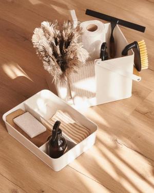 八木香苗の写メ日記｜ローテンブルク 吉原高級店ソープ