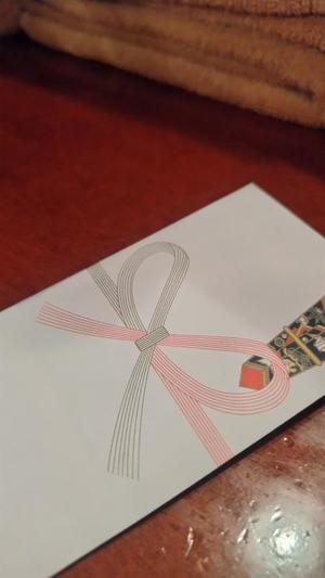 八木香苗の写メ日記｜ローテンブルク 吉原高級店ソープ